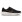 Nike Revolution 8